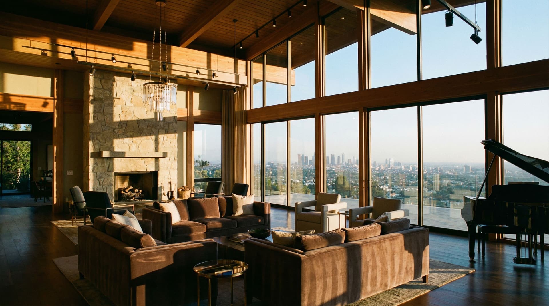 Create cinematic videos from photos